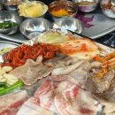 추억의맛집 이미지