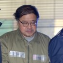 최*순 이미지