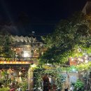 미우랑농장 이미지