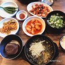 화서터미널 이미지