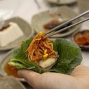 혜자농장 이미지