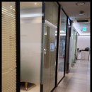 티나성형외과의원 | 올여름을 기대하게 되는 강남그리다성형외과에서 가슴수술상담 후기와 브런치맛집