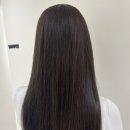 HAIR 514 이미지