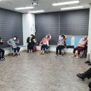 더밝은미래교육원