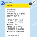 200이지 주식회사 | 주식회사 에스팀 공모주 청약신청 후기