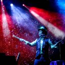 파우파우 이미지