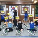 도봉-도봉-서울도봉-2101 이미지