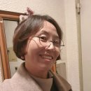 이젤헤어 이미지