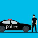 미래행정사무소 이미지