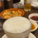 수원가마솥통닭 이미지