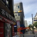 김윤호내과의원 이미지