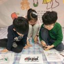 씽크폴리건협동조합 | 울산남구사회적기업협의회 씽크폴리건 진행후기