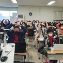 시니어스마트폰 이미지