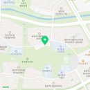 조은턱치과의원 네이버블로그