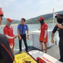 대산파출소 이미지