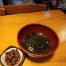 봉천로 | 봉천역맛집 오징어나라 관악봉천로점 내돈내산 솔직한후기
