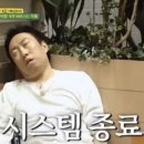 보통의연구소 이미지