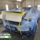 호성정비 이미지