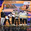 TEAM 에이스 이미지