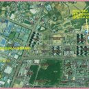 광천종합건설(주) 이미지