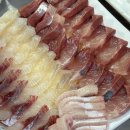 호박포차횟집 이미지