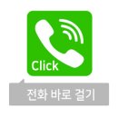 DUKE 헤어
