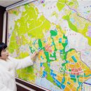 스마트공인중개사사무소 이미지