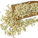 인산가 동군산대리점 이미지