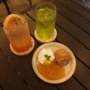카페올디너리(cafe ordinary) 네이버블로그