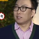 거로카센타 | [추천]365타이어 공세점 후기, 타이어 교체 일기
