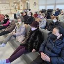 영통데이케어센터 이미지