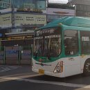 수원-1581 이미지