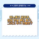 (주)이노테크미디어 | 이노테크 공모주, 상장 첫날 매도 후기, 그리고 주가 전망은?
