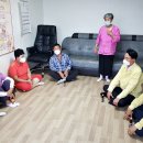 남양동경로당 이미지