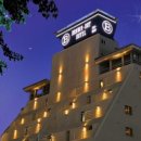 브라운도트 이미지