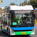 상신3리 이미지