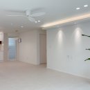 불당아이파크아파트 이미지