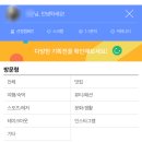 파워블로그&유튜브 크리에이터 이미지