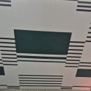 한우리세탁 이미지