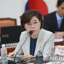 용연축산 이미지