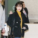 아이유 이미지