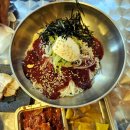 지에스(GS)25 진주프리미엄점 | 진주 가좌동 경상대 후문 국수 맛집 칼국수 만두 수육 뚱칼국시