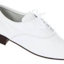 수원-0729 이미지