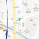 평화로 ~ 회룡역앞 이미지