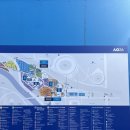 경기플라스틱 | 멜번 여행기 2탄 : 2026년 호주 오픈 조코비치 경기직관 후기 Feat, 각종 팁 총정리