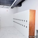 더착한짐 이미지