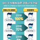 한웅레포츠 이미지