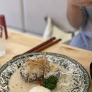 요쇼쿠성수