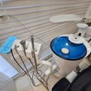 경희탑플란트치과의원 이미지