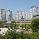 반포자이홈런공인중개사사무소 이미지